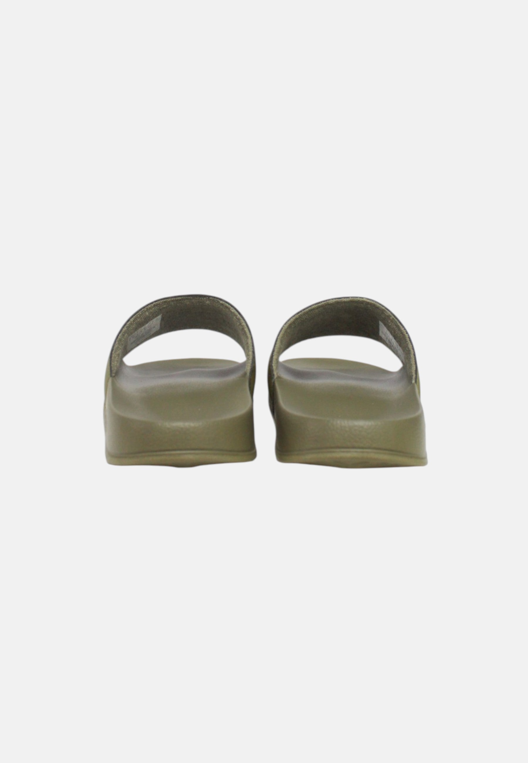 Ciabatta Uomo Sun68 Militare