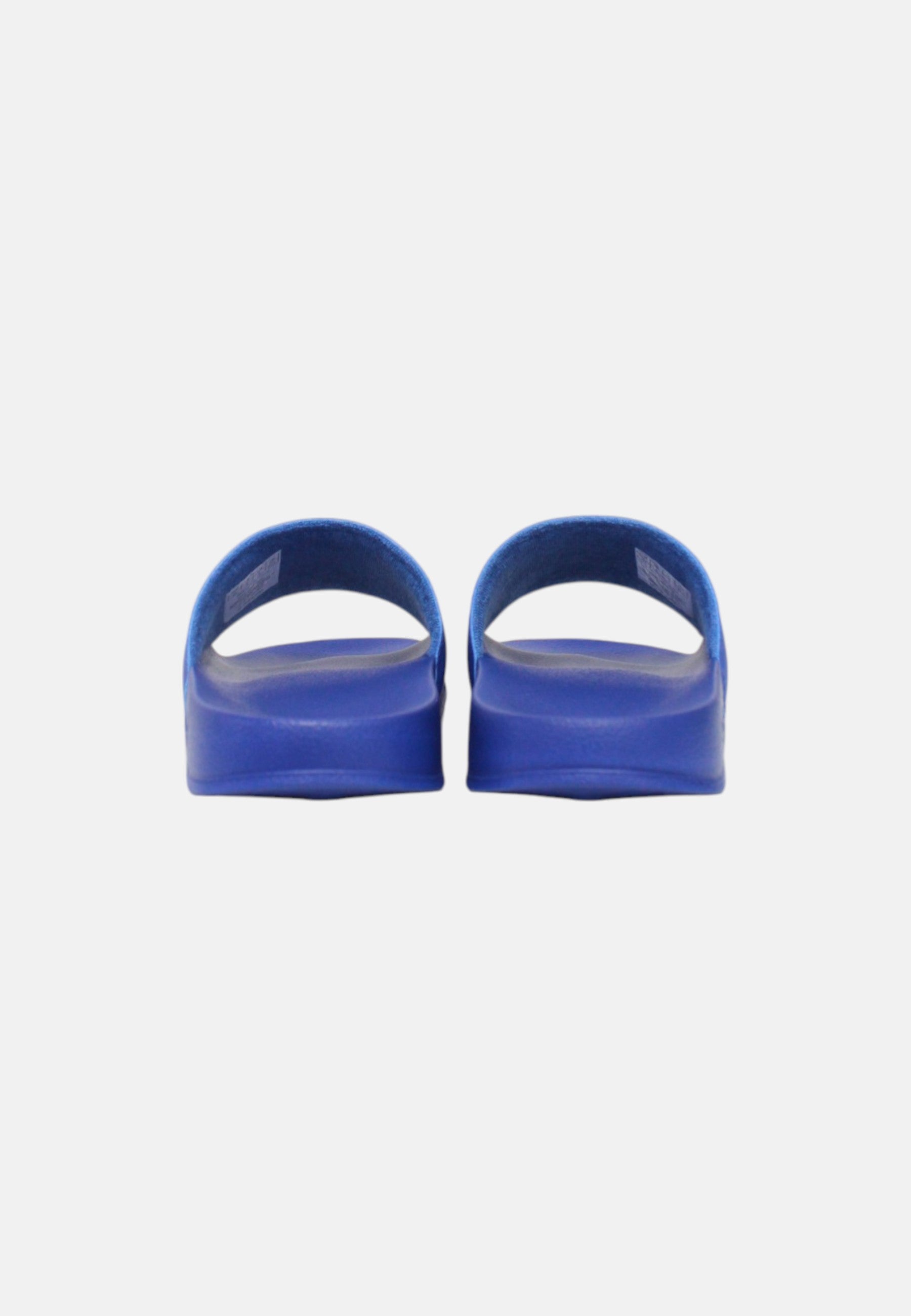 Ciabatta Uomo Sun68 Blue Royal