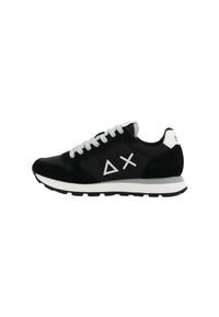 Scarpe Sneakers Uomo Sun68