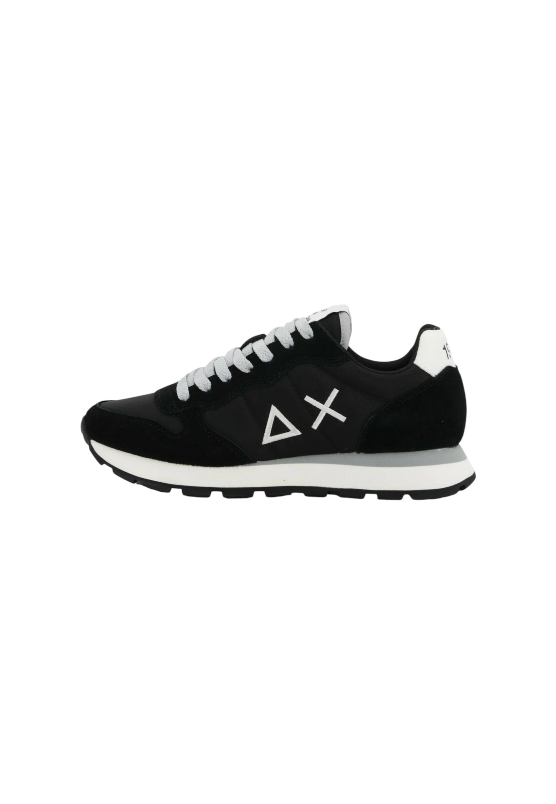 Scarpe Sneakers Uomo Sun68