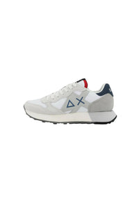 Scarpe Snekers Uomo Sun68