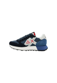 Scarpe Snekers Uomo Sun68