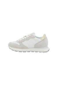 Scarpe Sneakers Donna Sun68
