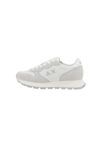 Scarpe Sneakers Donna Sun68