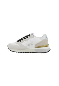 Scarpe Sneakers Donna Sun68