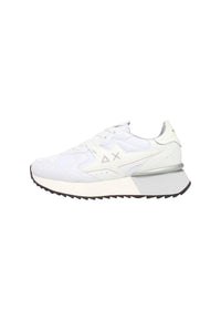 Scarpe Sneakers Donna Sun68