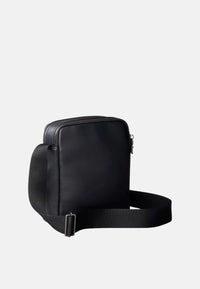 Borsello Uomo Calvin Klein Nero