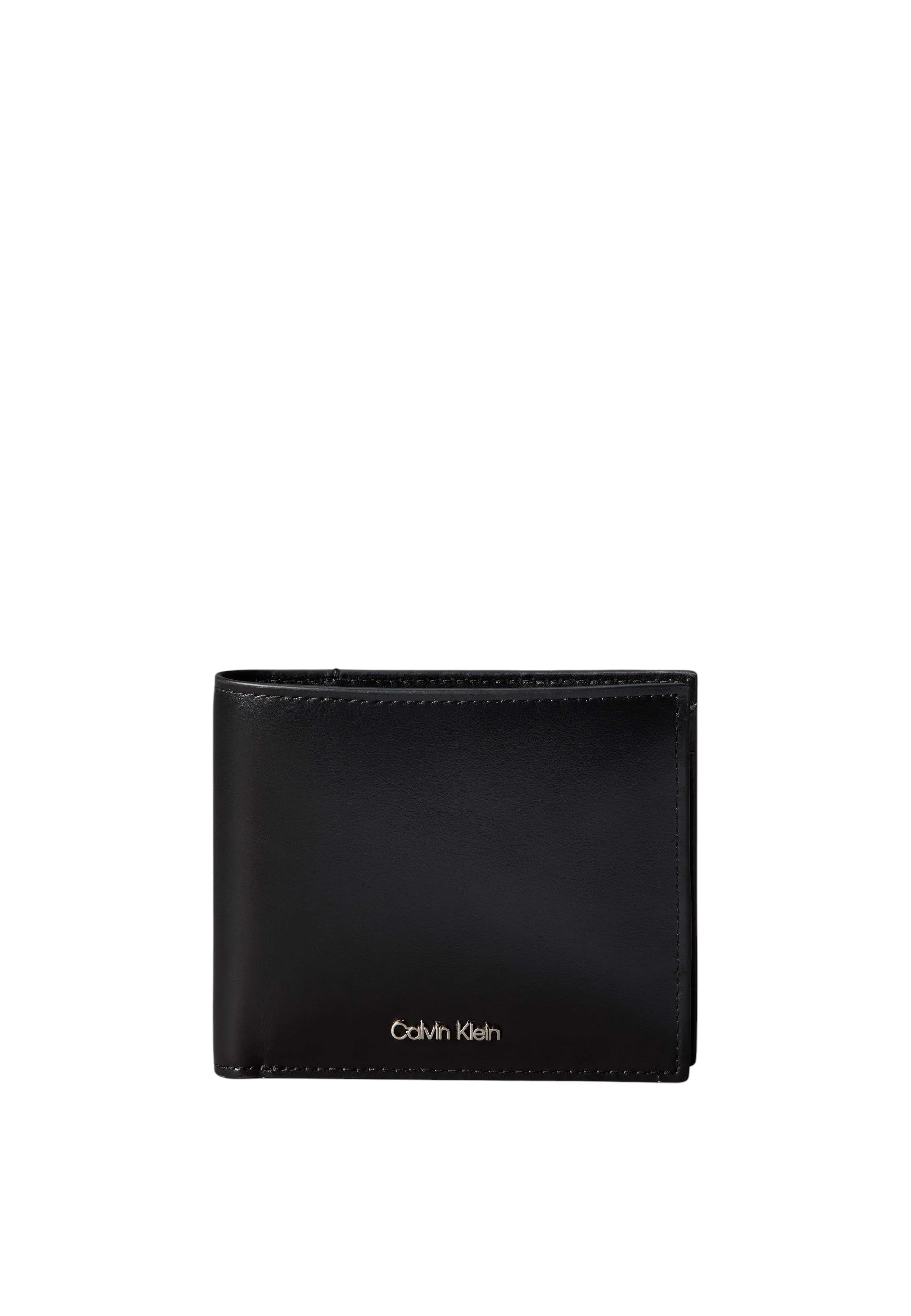 Portafoglio Uomo Calvin Klein