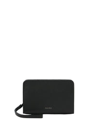 Pochette Uomo Calvin Klein