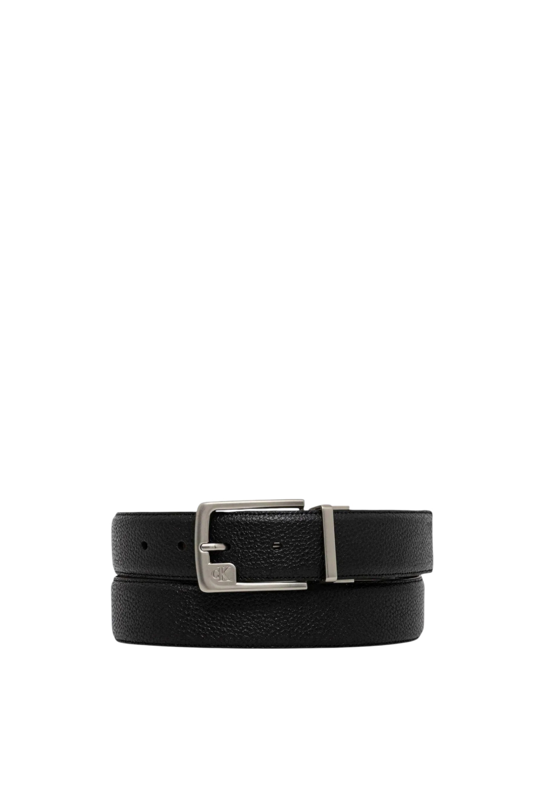 Cintura Uomo Calvin Klein
