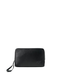 Pochette Uomo Calvin Klein