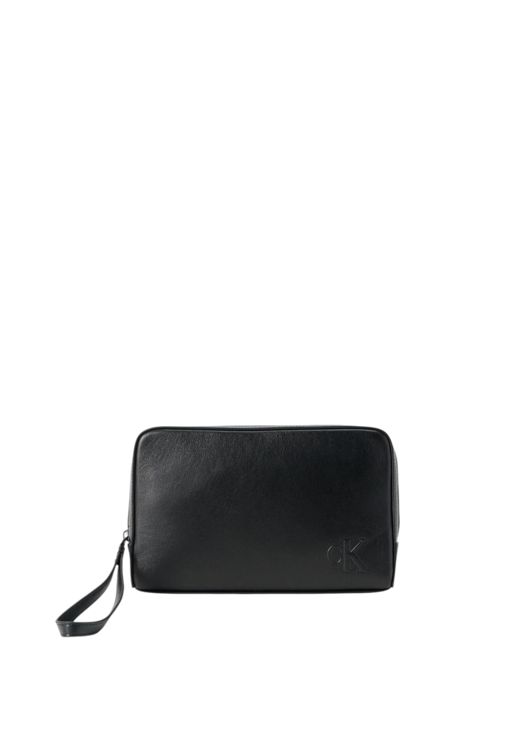 Pochette Uomo Calvin Klein
