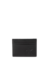 PortaCarte Uomo Calvin Klein