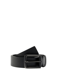 Cintura Uomo Calvin Klein
