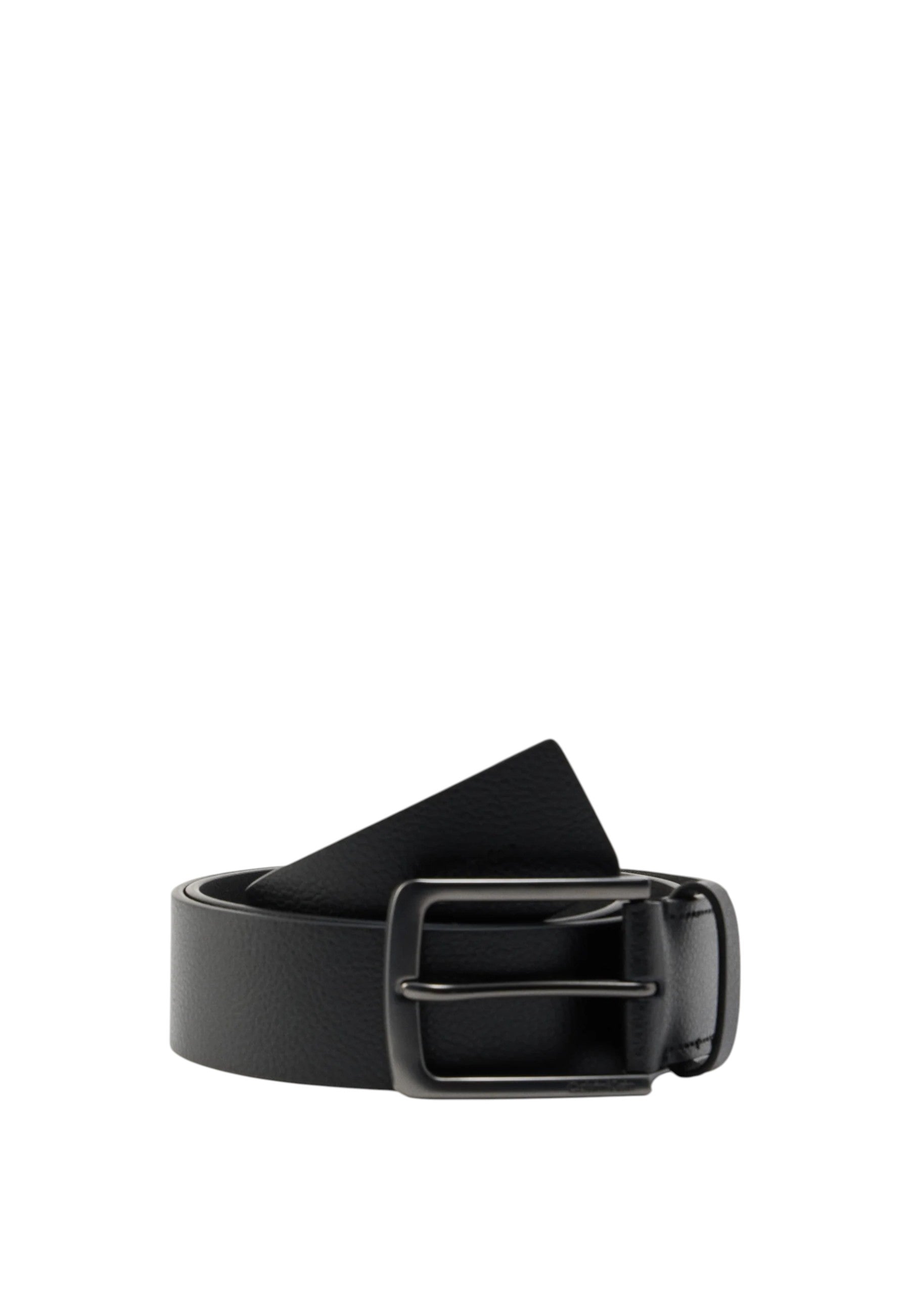 Cintura Uomo Calvin Klein