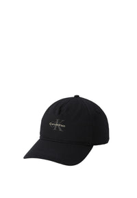 Cappello Uomo Calvin Klein