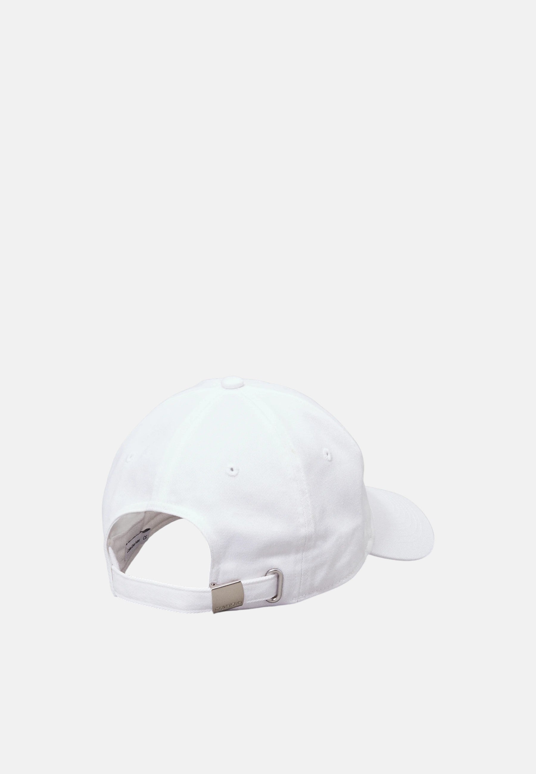 Cappello Uomo Calvin Klein Bianco