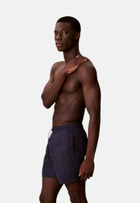 Boxer Uomo Calvin Klein Blue Navy