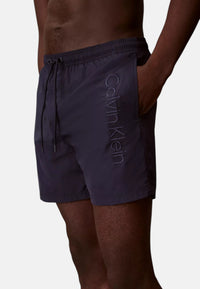 Boxer Uomo Calvin Klein Blue Navy