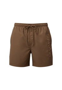 Boxer Uomo Calvin Klein Beige