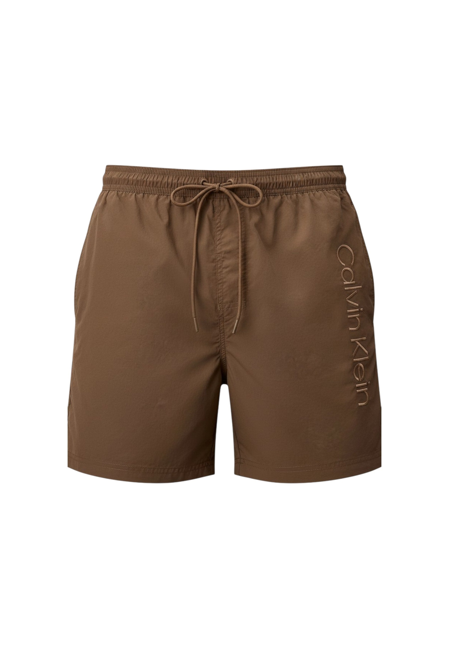 Boxer Uomo Calvin Klein Beige