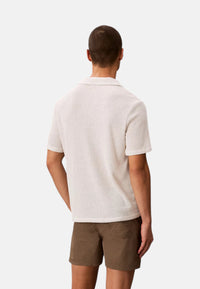 Boxer Uomo Calvin Klein Beige