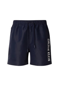 Boxer Uomo Calvin Klein Blue Navy