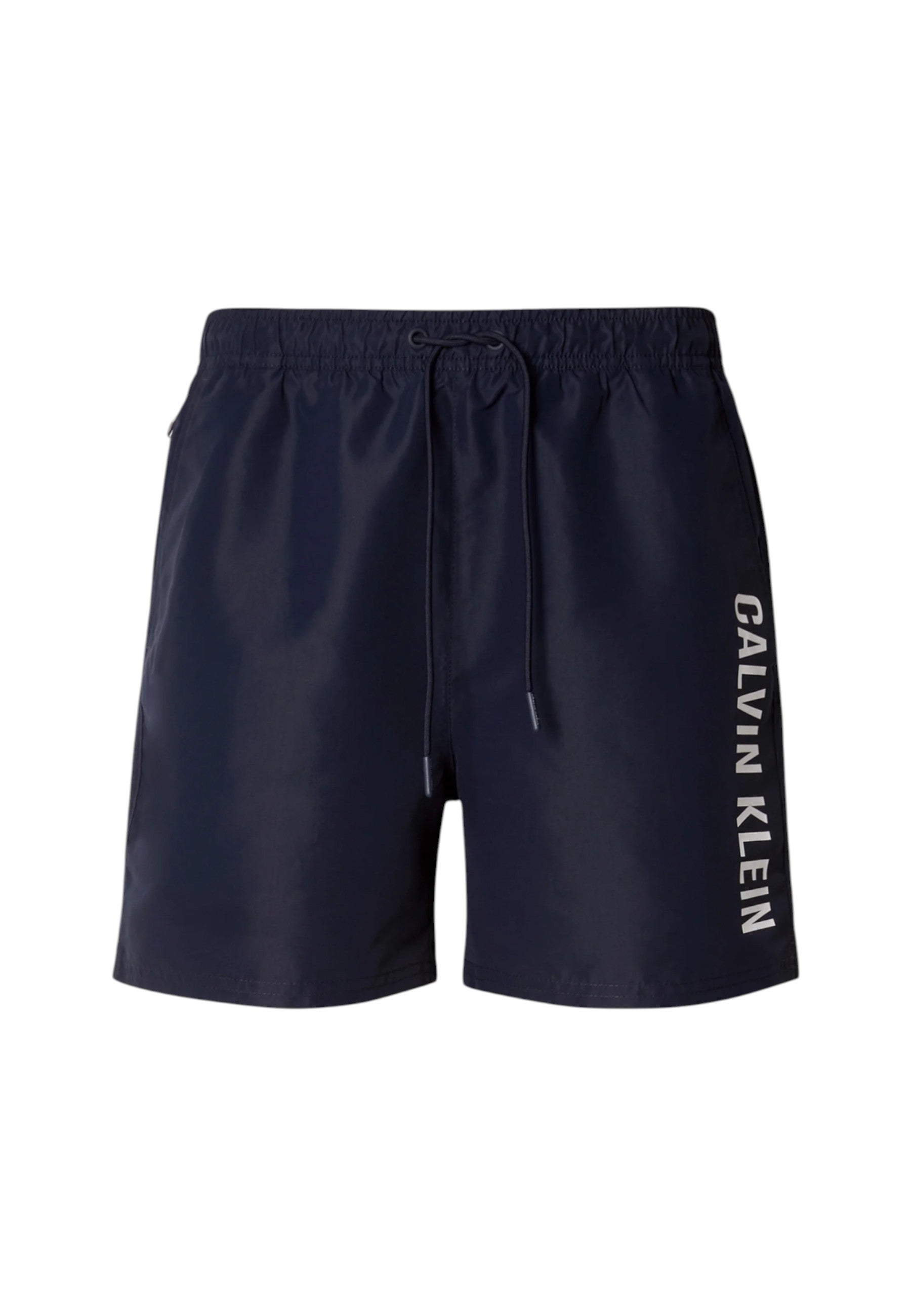 Boxer Uomo Calvin Klein Blue Navy