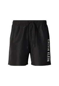 Boxer Uomo Calvin Klein Nero