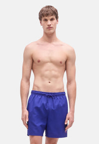 Boxer Uomo Calvin Klein Pistacchio