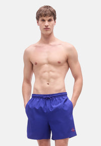 Boxer Uomo Calvin Klein Pistacchio