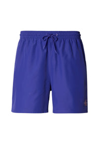 Boxer Uomo Calvin Klein Pistacchio