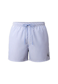 Boxer Uomo Calvin Klein Siena