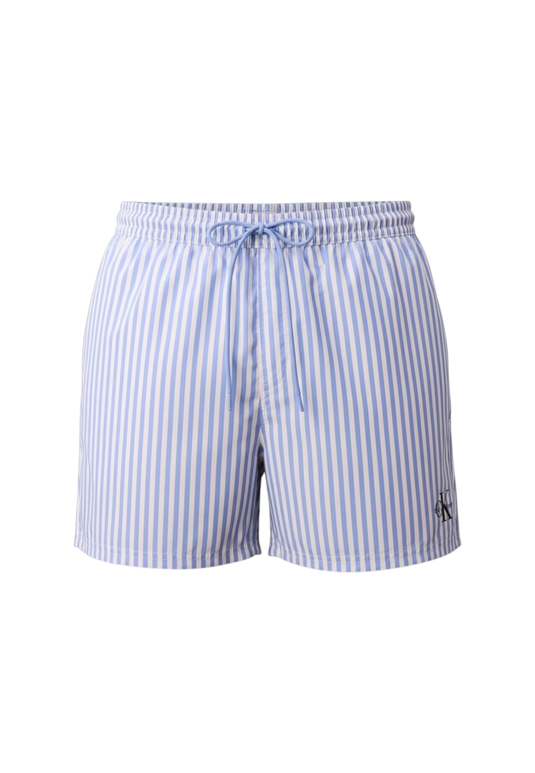 Boxer Uomo Calvin Klein Siena