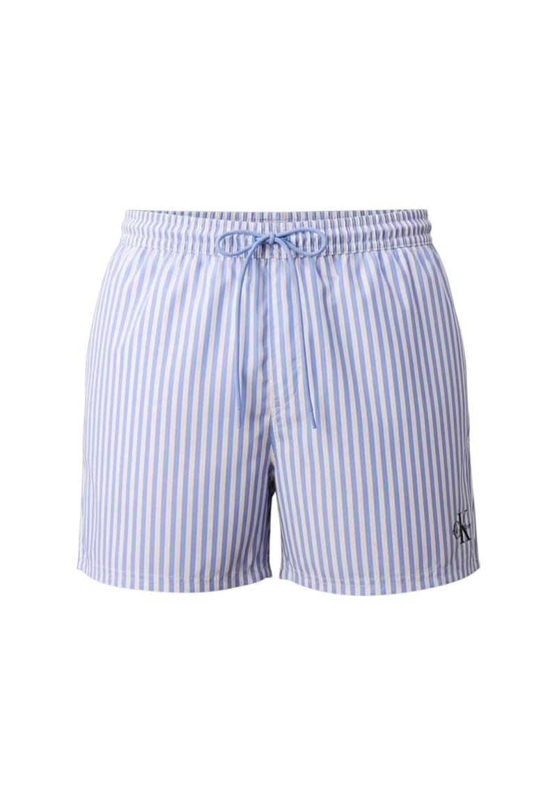 Boxer Uomo Calvin Klein Siena