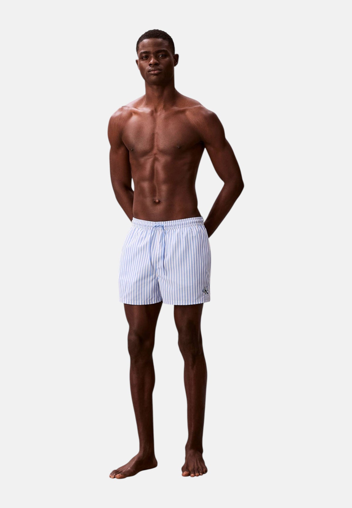 Boxer Uomo Calvin Klein Siena
