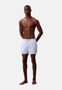 Boxer Uomo Calvin Klein Siena