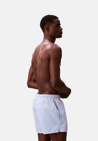 Boxer Uomo Calvin Klein Siena
