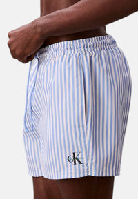 Boxer Uomo Calvin Klein Siena