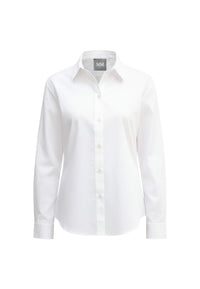 Camicia Donna Max Mara