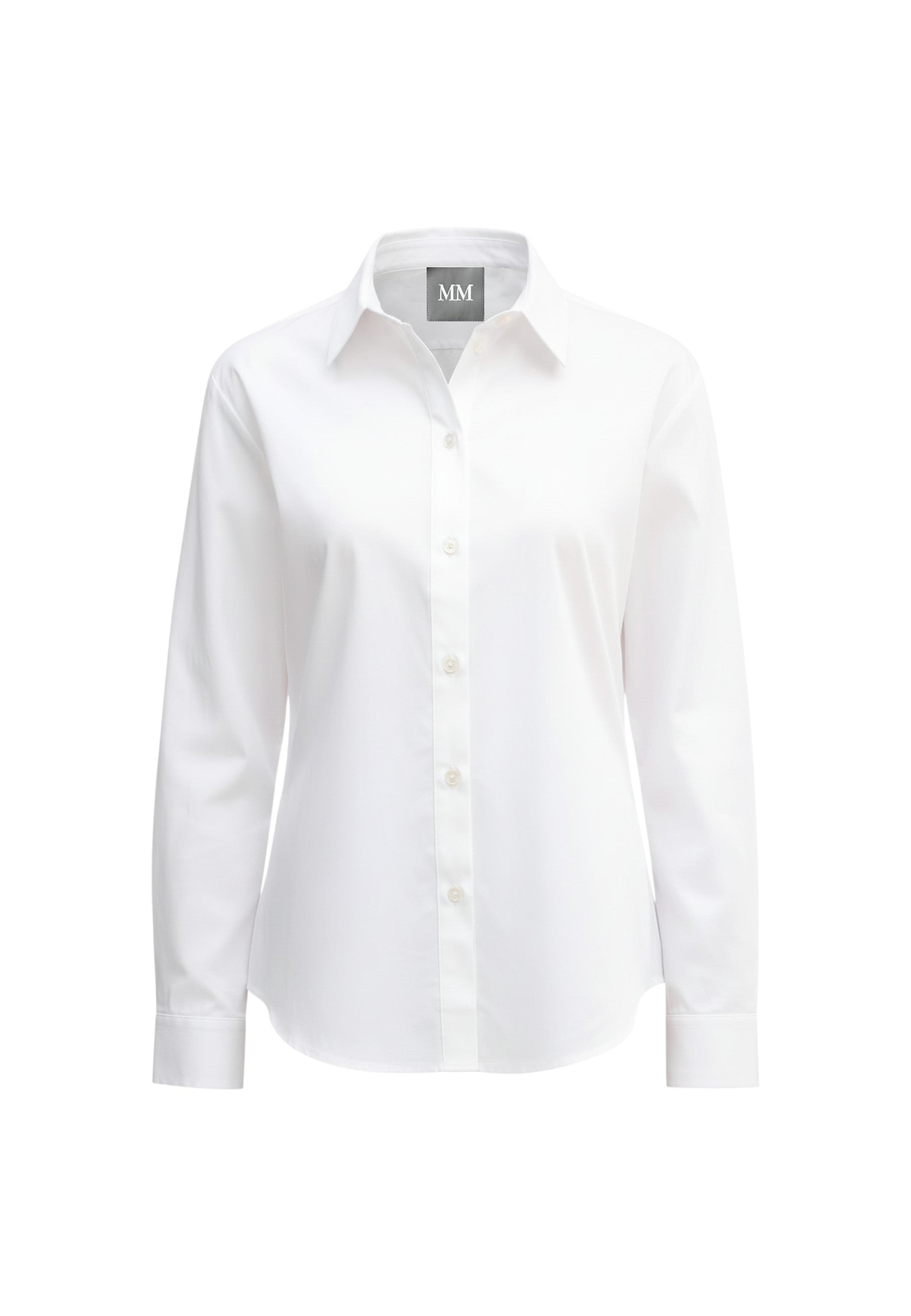Camicia Donna Max Mara