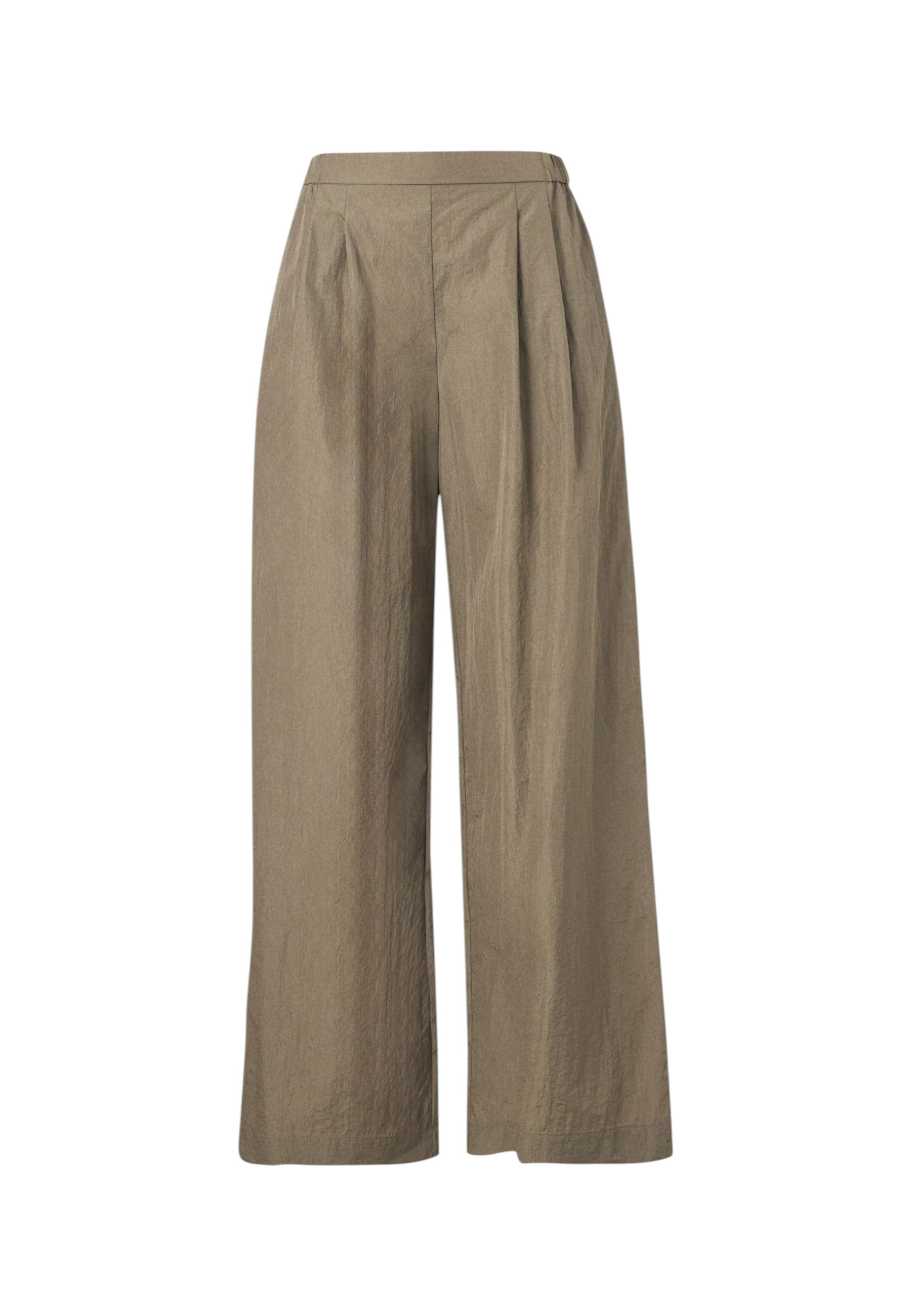 Pantalone Donna Max Mara