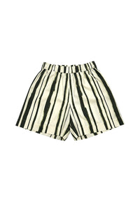 Pantaloncini Donna Max Mara