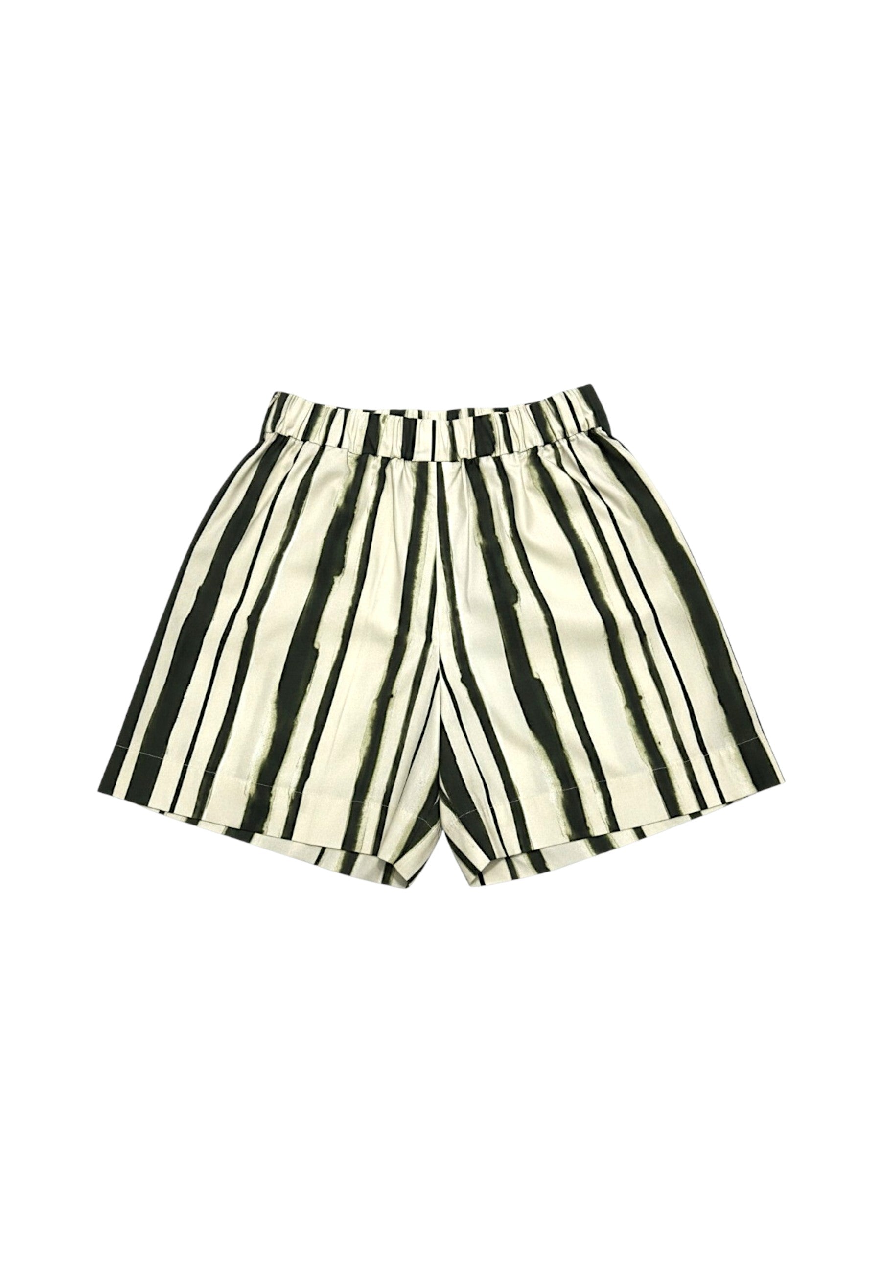 Pantaloncini Donna Max Mara