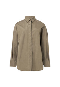 Camicia Donna Max Mara