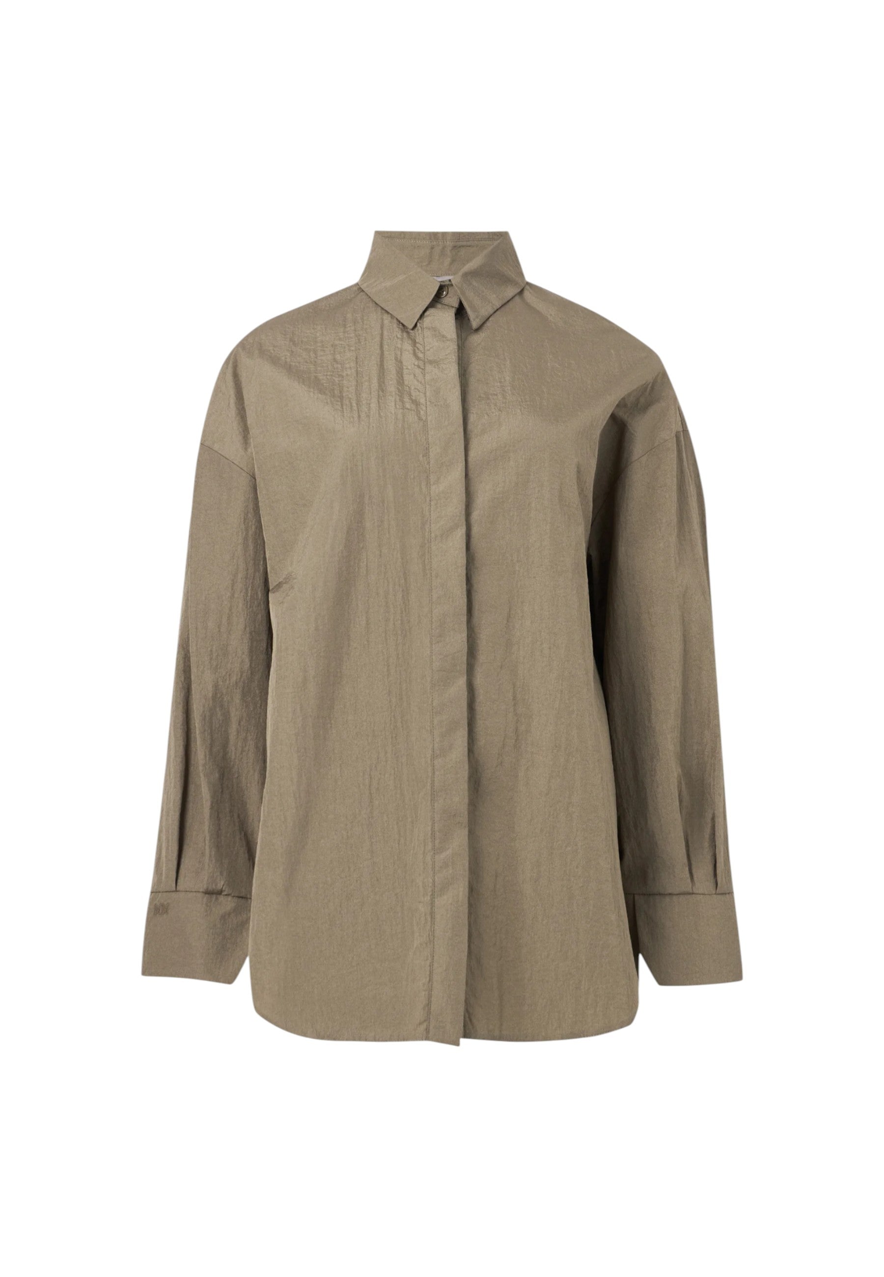 Camicia Donna Max Mara
