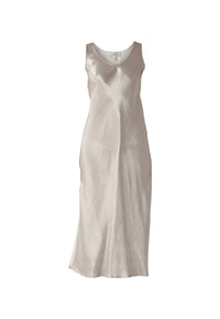 Abito Donna Max Mara