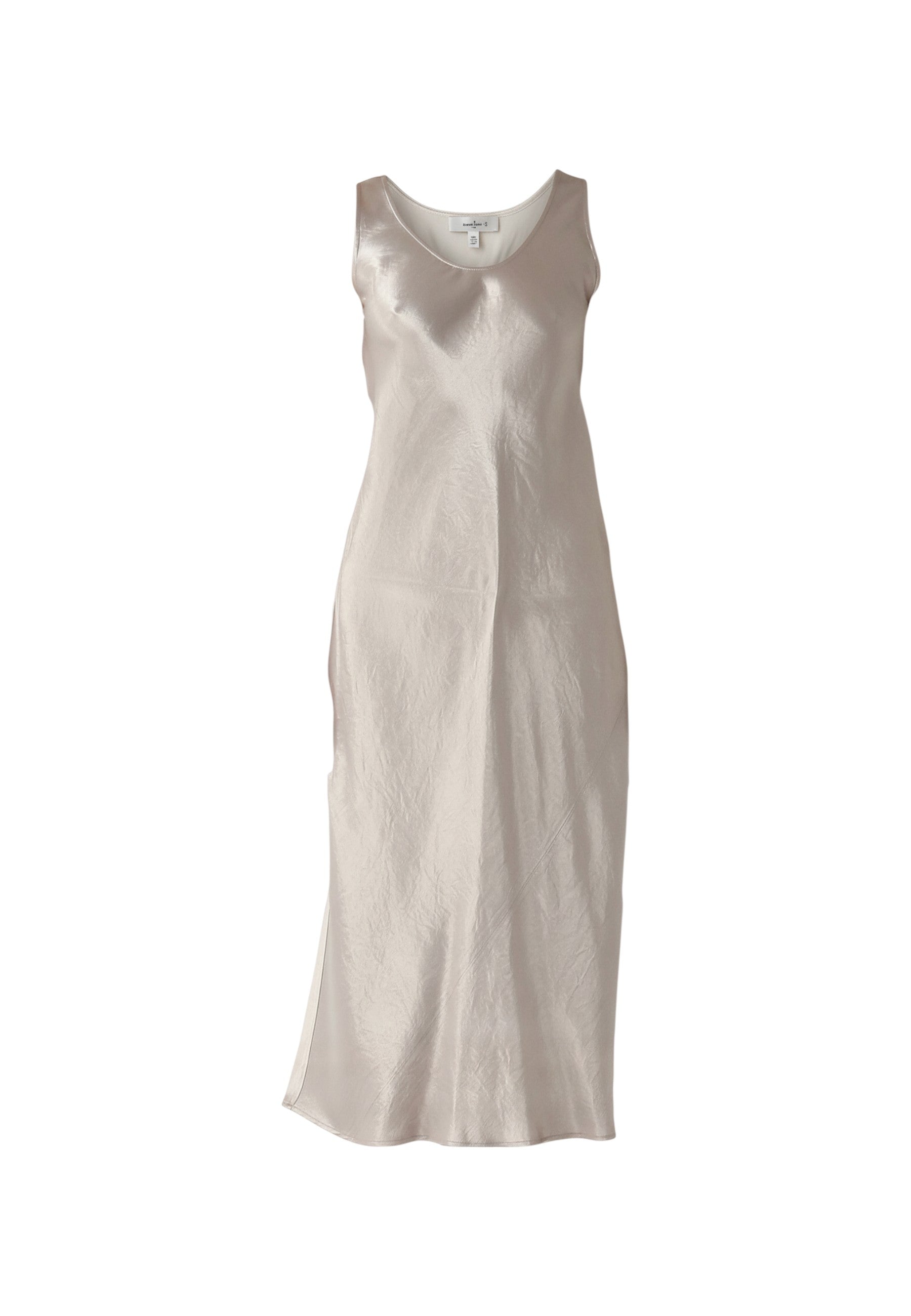 Abito Donna Max Mara