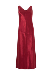 Abito Donna Max Mara