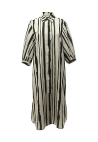 Abito Donna Max Mara